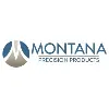 MONTANA PRECISION PRODUCTS MONTANA PRECISION PRODUCTS