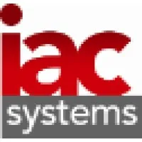 Industrial Automation & Control email format