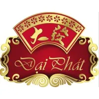 Daiphat Food