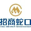 China Merchants Shekou Industrial Zone Holdings