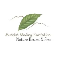 Munduk Moding Plantation