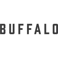 Buffalo Media