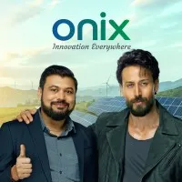 Onix Renewable Onix Renewable