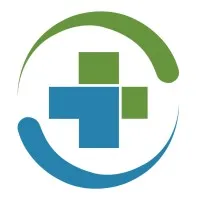 ENSURE MBS ENSURE MBS