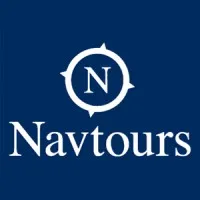 Navtours