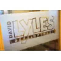 David Lyles Developers David Lyles Developers