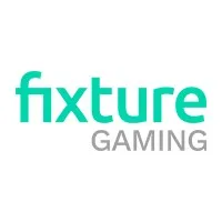 Fixture Gaming