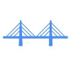 BridgeWay Solution Ltd BridgeWay Solution Ltd