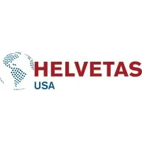 Helvetas USA