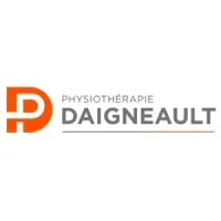 Physiothérapie Daigneault 