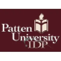 Patten University IDP