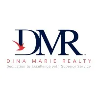 DINA MARIE REALTY