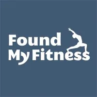 FoundMyFitness Science Podcast