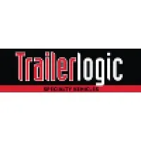 Trailerlogic