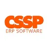 CSSP Pty Ltd