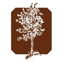 Birch Run Investments Birch Run Investments