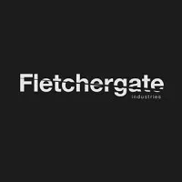 Fletchergate Industries