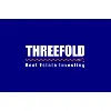 Threefold Real Estate Investing Threefold Real Estate Investing