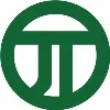 Jeane Thorne Staffing Jeane Thorne Staffing