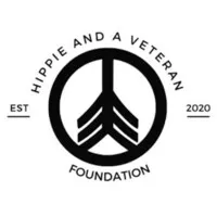 Hippie and a Veteran Foundation