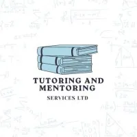 TUTORING AND MENTORING SERVICES LIMITED