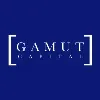 Gamut Capital Management
