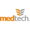 Medtech College Medtech College