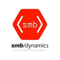 SMB Dynamics SMB Dynamics
