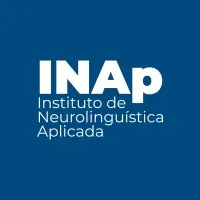 INAp - Instituto de Neurolinguística Aplicada