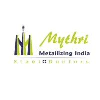 Mythri Metallizing India