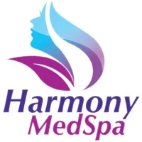 Harmony MedSpa 
