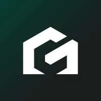 Grid Mortgage Grid Mortgage