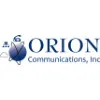Orion Communications, Inc. Orion Communications, Inc.