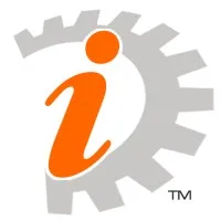 I.D. Web Digital LLC