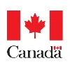 Indigenous Services Canada | Services aux Autochtones Canada Indigenous Services Canada | Services aux Autochtones Canada