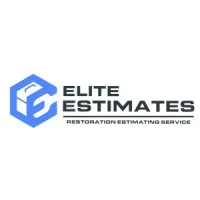 Elite Estimates
