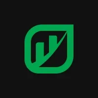 Rentvine