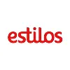 Estilos Estilos