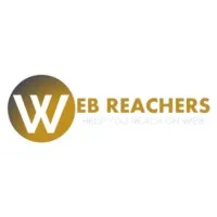 Webreachers
