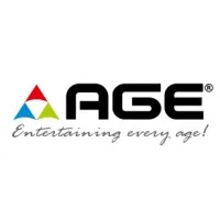 Age India
