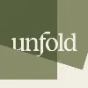 Unfold