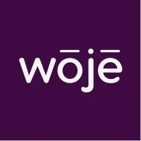 WOJE Money