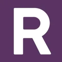Rendeavour