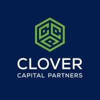 Clover Capital Partners, LLC
