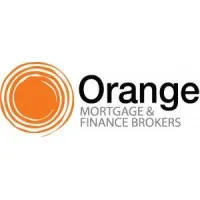 Mortgage Broker
