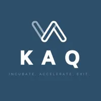 KAQ
