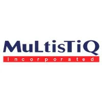 Multistiq Incorporated