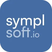 symplsoft.io