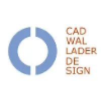 Cadwallader Design, Inc.
