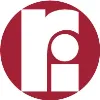 Robins Insurance, A Marsh & McLennan Agency LLC Company Robins Insurance, A Marsh & McLennan Agency LLC Company